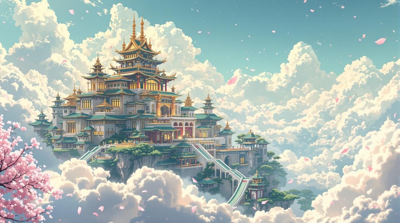 鬼灭之刃 无限城篇